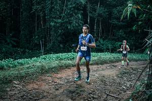 BIB: 
                            <button type="button" onclick="openModal(26137911)" class="btn btn-primary btn-sm float-right btn-popup" data-toggle="modal" data-target=".modal-high-quality">
                        <i class="fas fa-shopping-cart"></i> Add to Cart
                    </button>
                                            <button type="button" onclick="isThisMe(26137911, true)" class="btn btn-success btn-sm float-right btn-popup btn-isme hidden" data-toggle="tooltip" data-placement="bottom" title="นี่คือรูปของคุณใช่ไหม คลิกที่นี่เพื่อเอาเข้าอัลบั้ม">
                        <i class="fas fa-plus"></i> Add to album
                    </button>
                    <button type="button" onclick="isThisMe(26137911, false)" class="btn btn-warning btn-sm float-right btn-popup btn-isnotme hidden">
                        <i class="fas fa-ban"></i> Remove from album
                    </button>